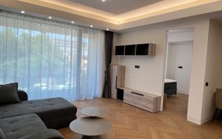 AP. 2 CAMERE - BHB AVENUE, PET-FRIENDLY, PRIMA INCHIRIERE, PARCARE - Poză 1