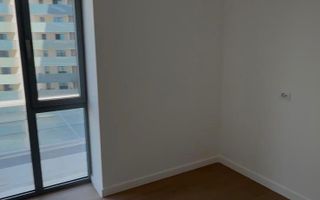 Luminos, modern, Aviației Tower – 50 mp + balcon de 6 mp - Poză 6