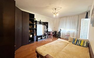 Apartament 2 camere de vanzare in zona Decebal, Oradea - Poză 1