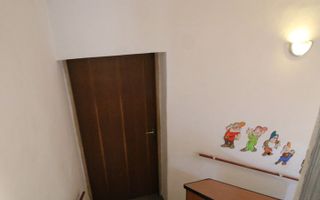 Casa ideala pentru activitati Comerciale. (gradinita, after school, ...) - Poză 23