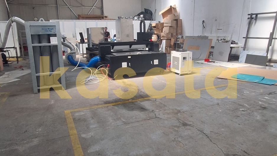 OPORTUNITATE | TEREN | HALE - Poză 8