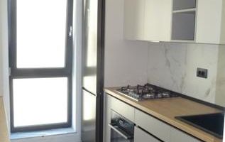 Apartament 2 camere, 65 mp, complex Nybo, spatele Liceului Wurmbrand, Iași - Poză 6