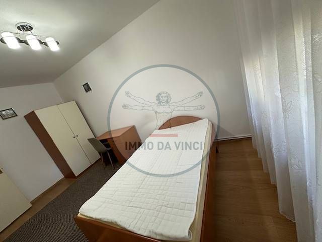 Dau in chirie apartament 2 camere  cart.Gheorgheni IULIUS MALL - Poză 6