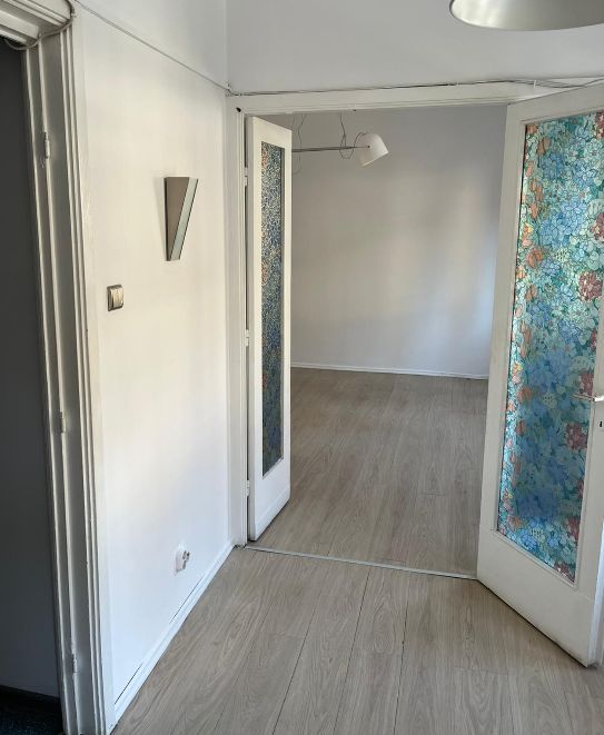 3 camere | Calea Victoriei | 4 balcoane | centrala - Poză 9
