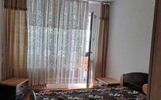Apartament 3 camere Afi Cotroceni - Poză 3