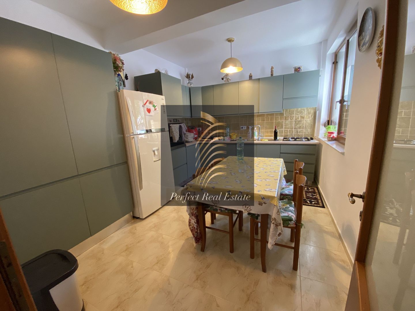 Casa/Vila zona Casa de Cultura - Poză 2