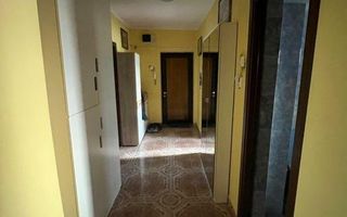 PARTICULAR, 3 CAMERE PIATA UNIRII - Poză 3