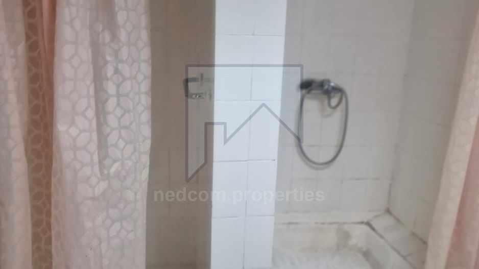 Casa S+P+1 - zona Calea Grivitei - Poză 13