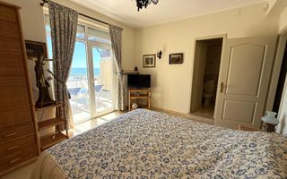 Apartament 4 camere, 101.21 mp, pe plaja Coral Beach – Navodari - Poză 8