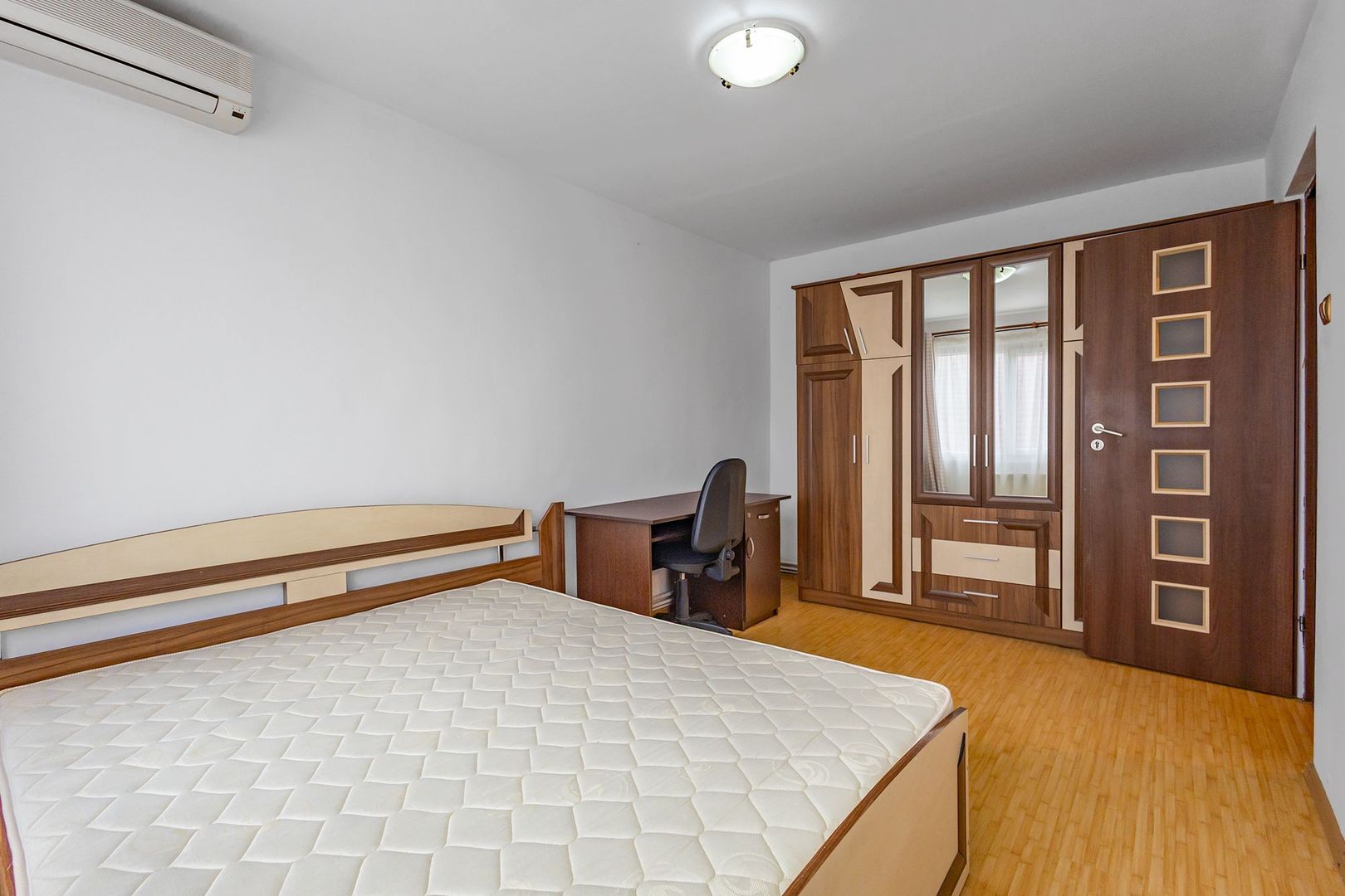 Centru Complex Studentesc | 3 Camere | Pretabil inchiriere studenti - Poză 8