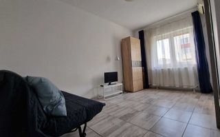 Brancoveanu Garsoniera conf 2, direct la proprietar - Poză 1