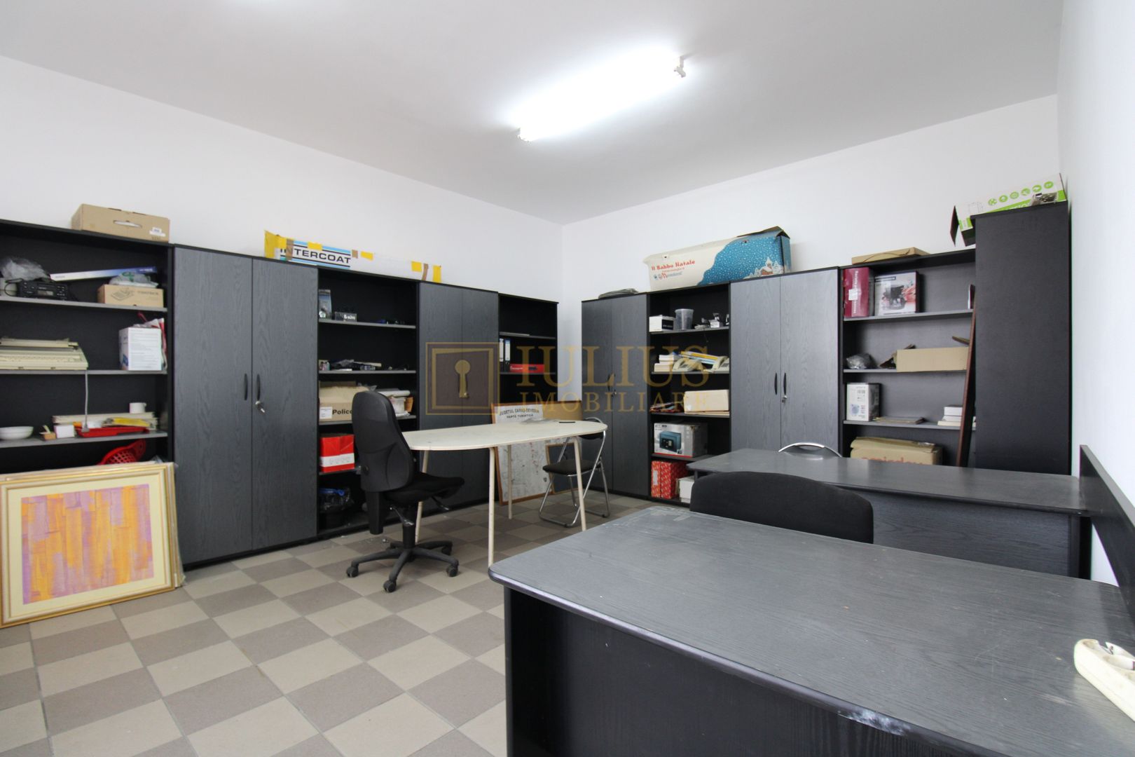 Spatiu de inchiriat, Zona Bogdanestilor. - Poză 11