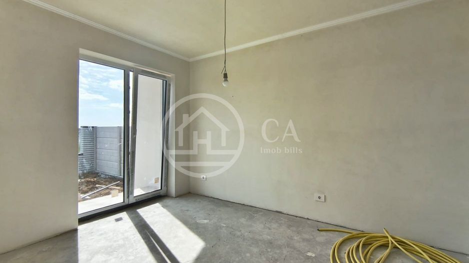 Casa de vanzare cu 4 camere in Santandrei, Bihor - Poză 20