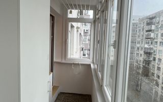 Garsoniera mobilata utilata in bloc mixt anvelopat Pacii, Militari - Poză 6