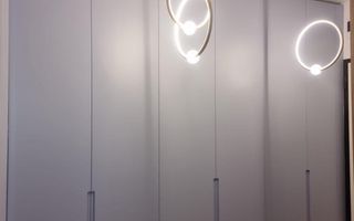 AP. 3 CAMERE LUXURIA, PET-FRIENDLY, LOC PARCARE, INCALZIRE PARDOSEALA - Poză 6