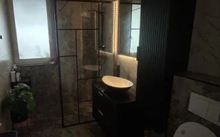 Apartament modern 2 camere, 51MP  // et.2 Mobilat si Utilat // Pacurari - Rediu - Poză 5