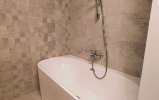 Dorobanti- Herastrau- Primaverii- Osho - Poză 16