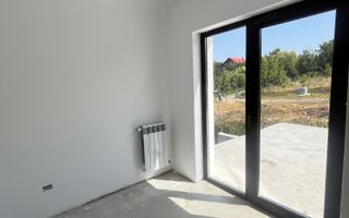 Case de Vanzare cu 3 si 9 Ari I Sf Ilie/Suceava I 159.000Euro - Poză 8