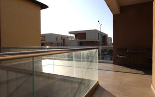 2 camere zona Aradului, zona Decathlon, 2 locuri de parcare si terasa de 25 mp - Poză 9