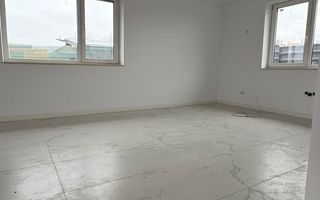 Casă modernă de vânzare în Sânpetru - Poză 8