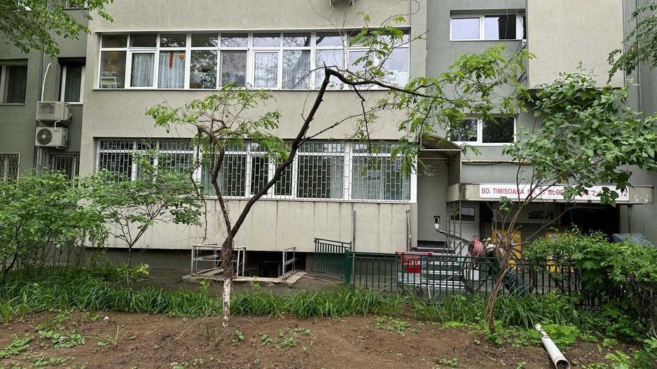 Spatiu Comercial, Spatiu birouri Drumul Taberei, Bd Timisoara - Poză 7