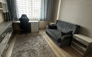 Apartament 2 camere, 59 mp, finisat modern,  zona str Alverna - Poză 8
