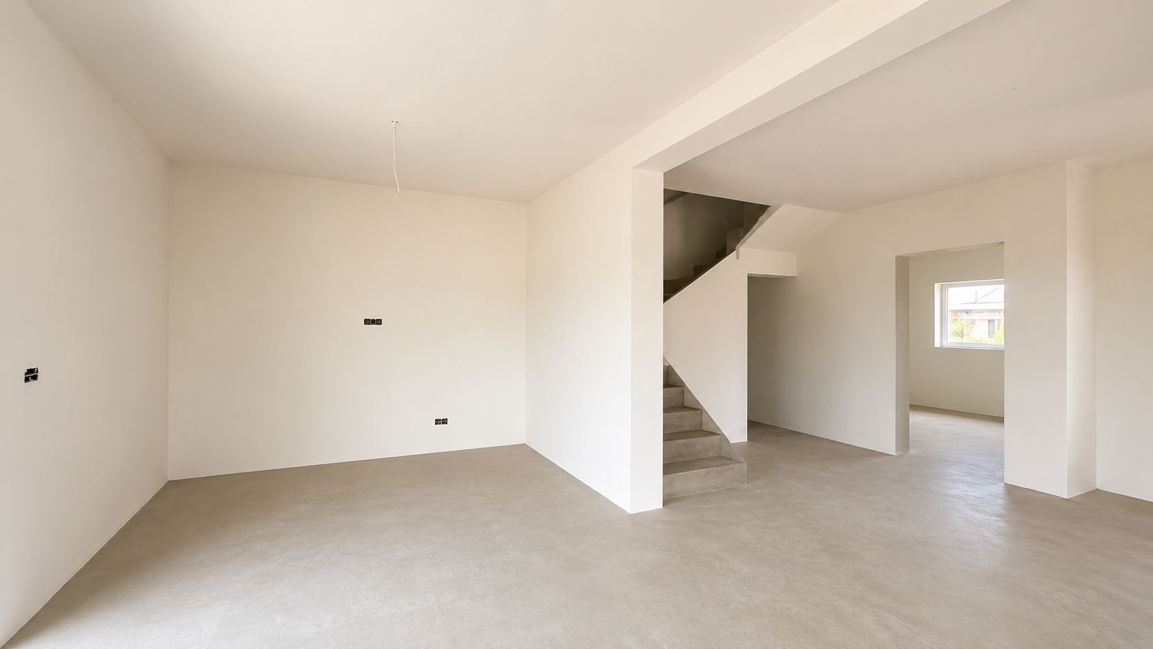 Comision 0%  Duplex de vânzare Moșnița Nouă | 120 mp utili | - Poză 6
