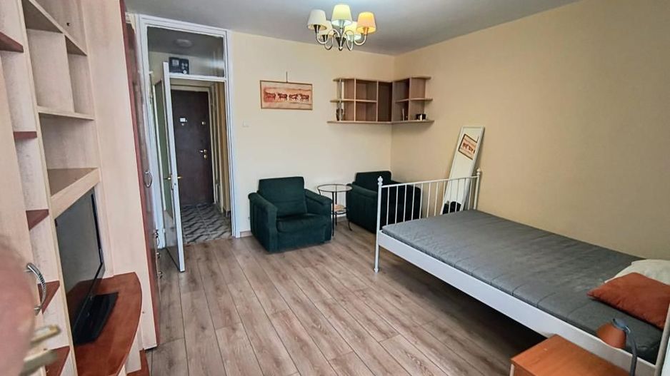 Garsoniera Iancului- Elev Stefanescu - Poză 6