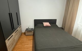 Apartament 3 camere de vânzare – Apărătorii Patriei - Poză 7