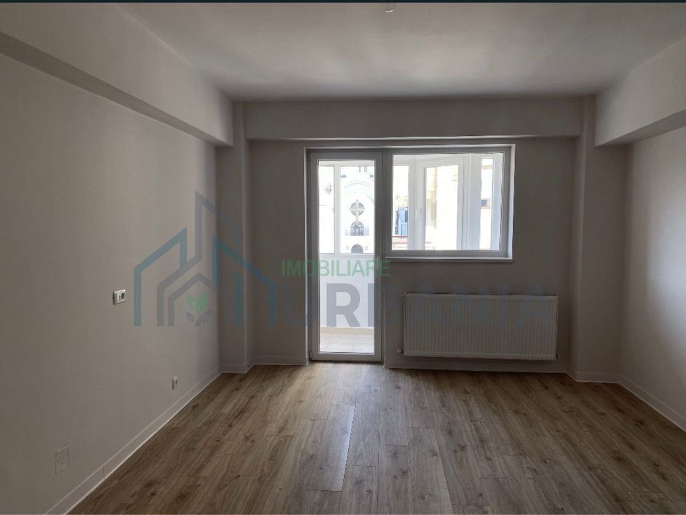 Apartament 2 camere, 67 mp, zona centrala Pascani - Poză 7