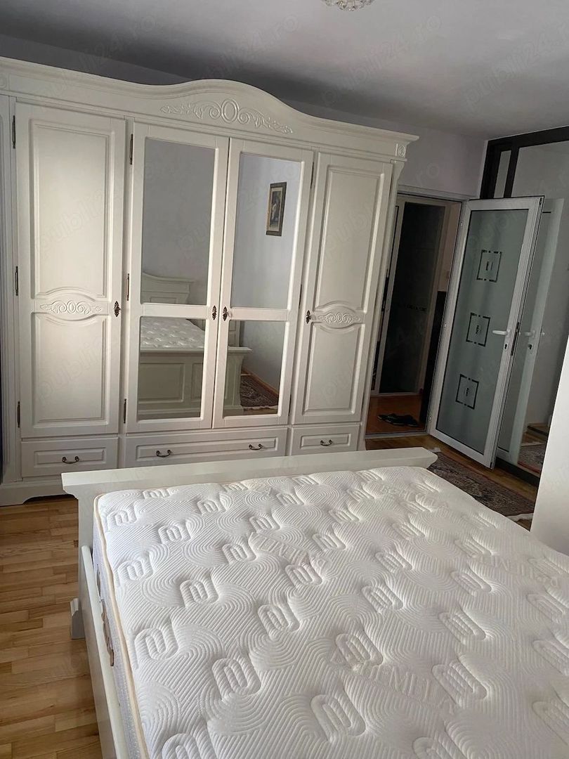 Calea Aradului, 3 camere - Poză 8