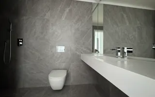 Apartament cu 2 camere // Floreasca - Poză 15