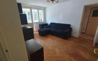 AP. 2 CAMERE PIATA SUDULUI, PET-FRIENDLY, MODERN, METROU 10 MINUTE - Poză 3