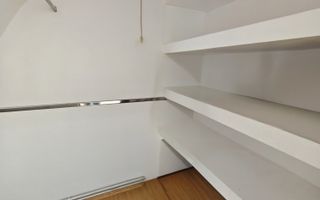 Garsoniera în centrul Brașovului, investitie regim hotelier - Poză 9