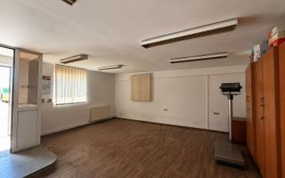Spații de birouri-Zona de Vest - Poză 6
