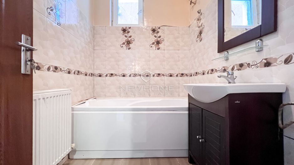 COMISION 0 %  Apartament 2 camere, zona CENTRAL - Poză 16