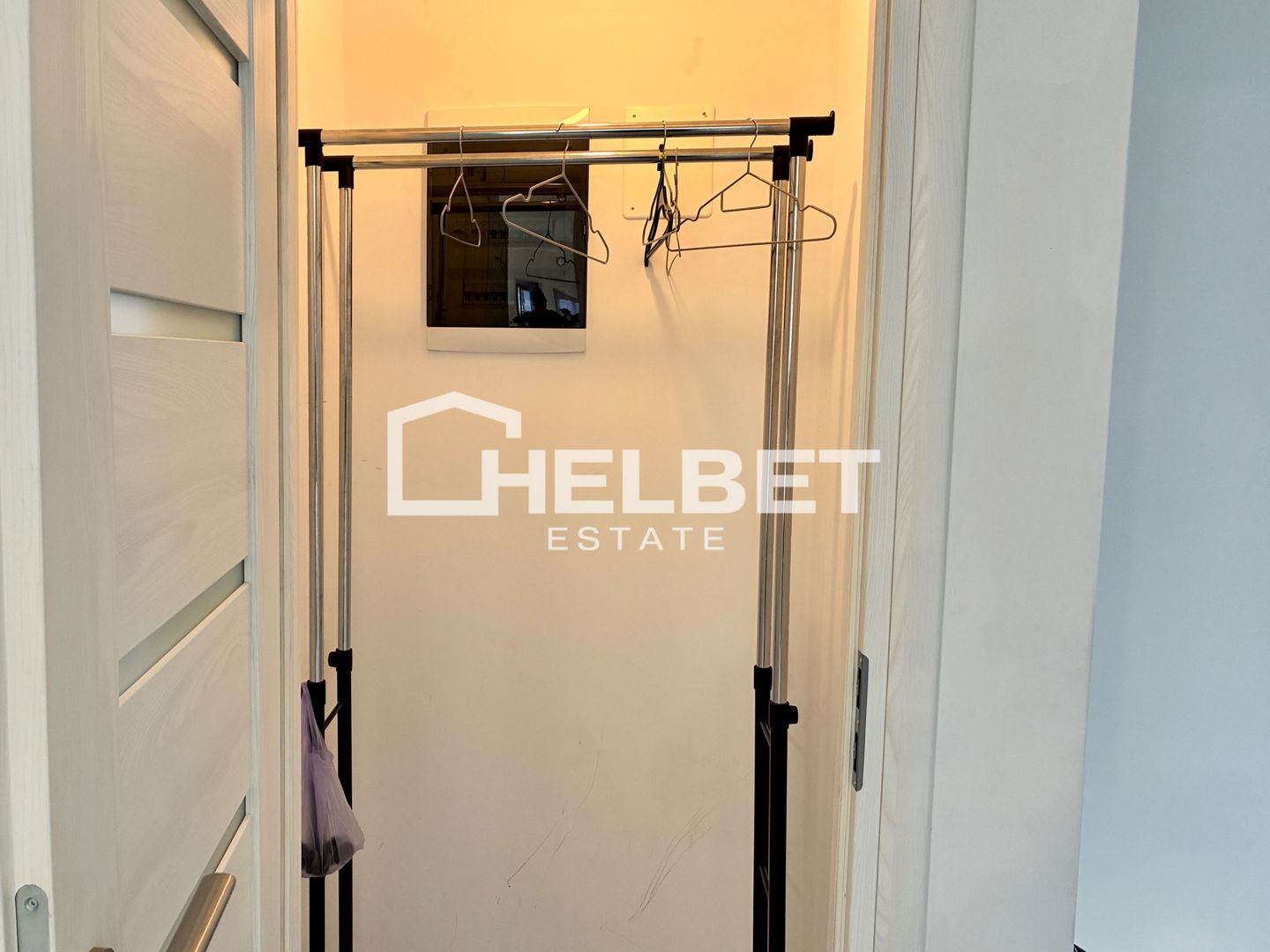 3 Camere / Curte 150 mp / Sânpetru - Poză 14