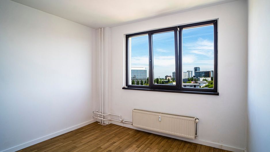 Apartament 2 camere, Bd. Ion Mihalache 166, Metrou 1 Mai, Comision 0% - Poză 3