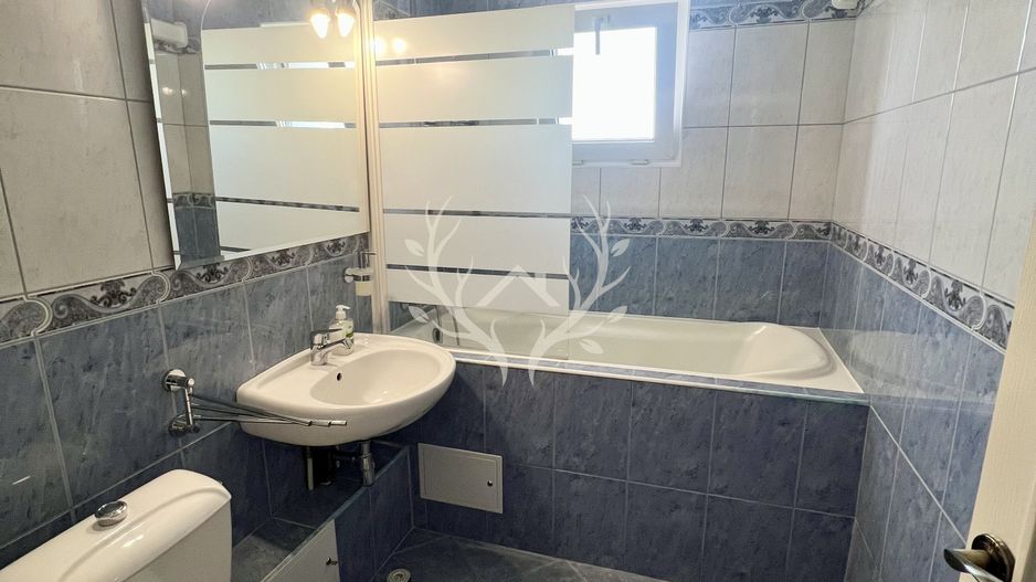 Apartament 2 camere decomandat, 52 mp + boxa 10 mp – Intre Lacuri - Poză 5
