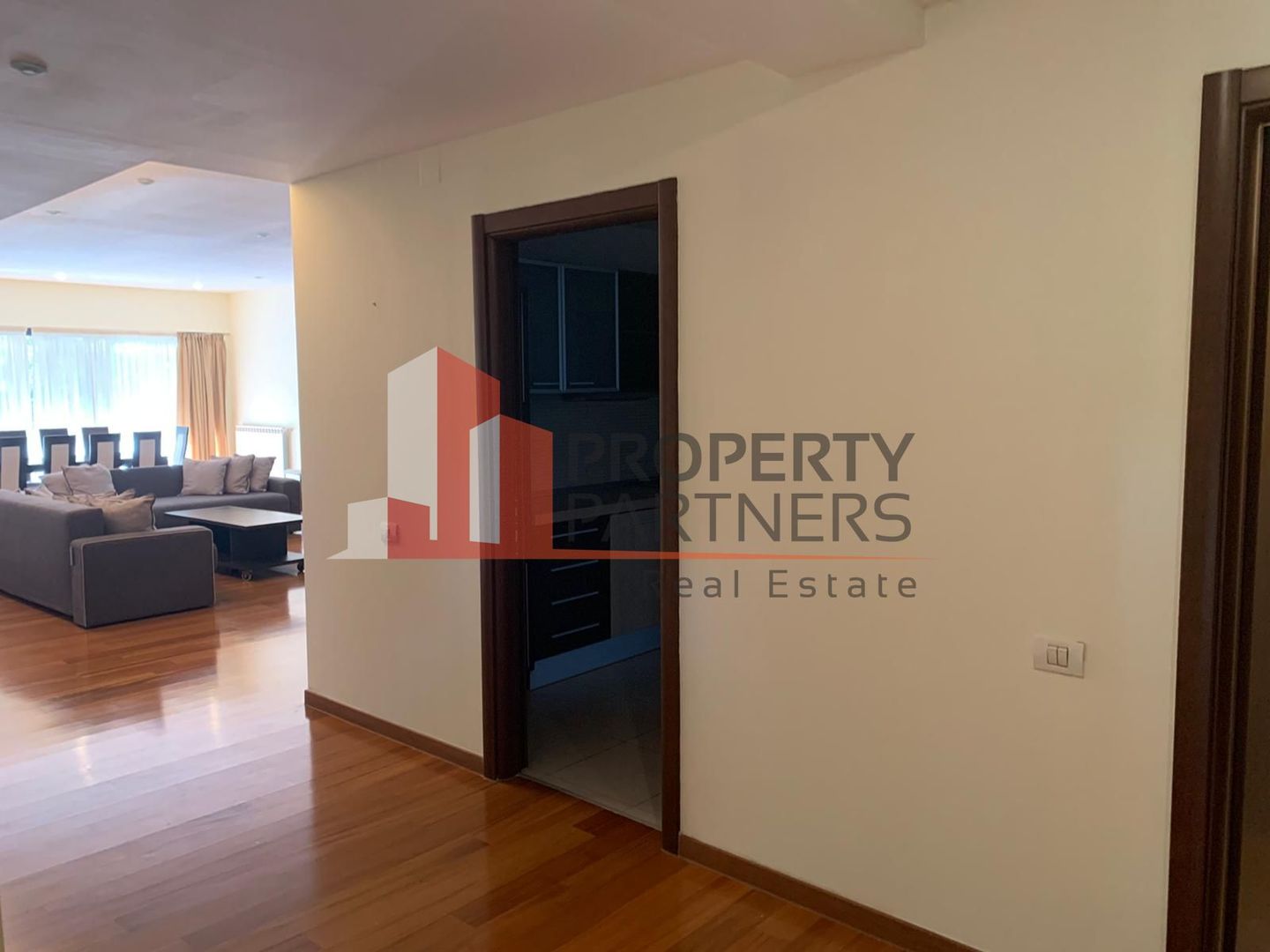 Apartament  in zona Primaverii - Bld. Mircea Eliade - Poză 12