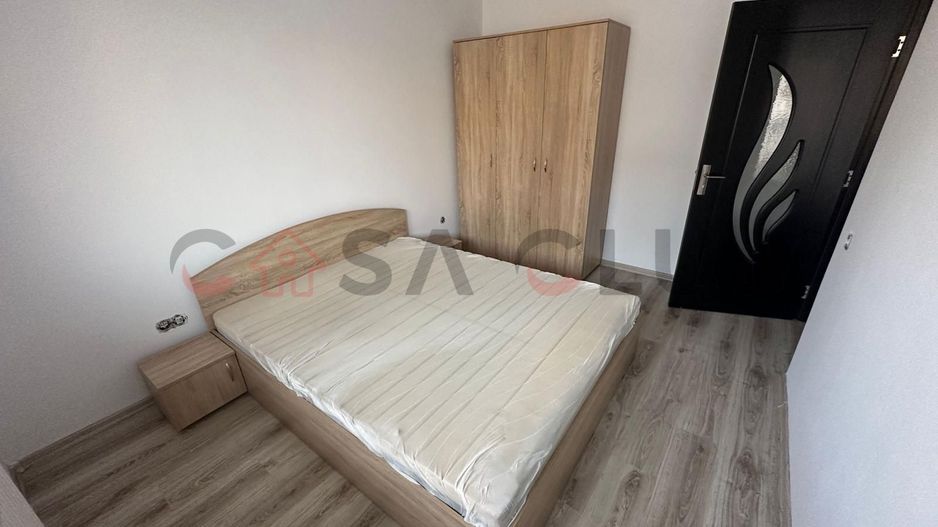 3 camere, parcare subterană, Iris - Poză 3