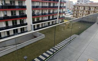 Apartament 2 camere finisat | Elite City | Comision 0% - Poză 7