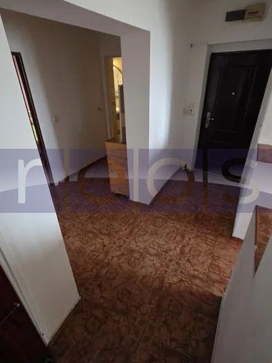 VANZARE APARATAMENT 3 CAEMERE BASARABIEI | COSTIN GEORGIAN | - Poză 6