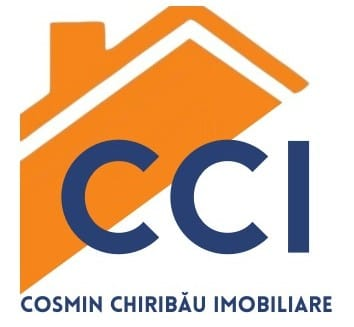 Alege să colaborezi cu agenția noastră imobiliară – simplu, sigur și eficient!