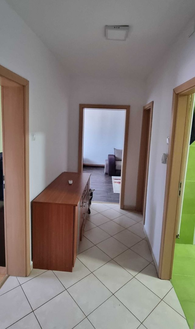 Apartament 2 camere | Centrala proprie | Bd. Tineretului-Palatul Copiilor - Poză 8