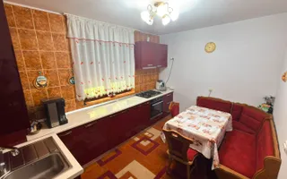 Vila-Premium-8-Camere-Teren-800mp-Panouri-6kw-Magazin-Inclus - Poză 15