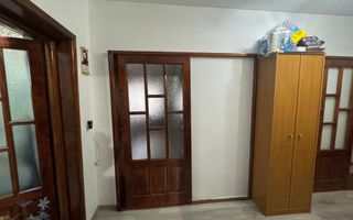 COMISION 0% | 2 Case Individuale | Zona Freidorf | 5 Camere | - Poză 5