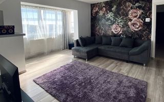 Apartament 2 camere Lipovei - Poză 2