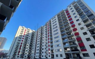REA1027081 Regie I 2 camere I Modern - Poză 9