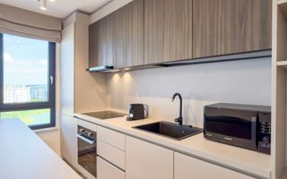 Comision 0% Apartament 3 camere, PREMIUM zona Iulius Mall - Poză 3